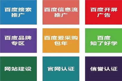 谷歌SEM广告投放案例：提升转化率秘诀